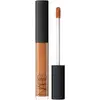 Image de NARS Radiant Creamy Concealer - Anticernes multi-usages