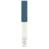 Image de NARS Cosmetics, Correcteur, Radiant Creamy Concealer (Chantilly)