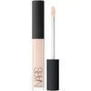 Image de NARS Radiant Creamy Concealer - Anticernes multi-usages