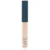 Image de NARS Cosmetics, Correcteur, Radiant Creamy (Miel)