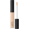 Image de NARS Radiant Creamy Concealer - Anticernes multi-usages