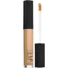 Image de NARS Cosmetics, Correcteur, Radiant Creamy Concealer (Gâteau)