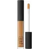 Image de NARS Radiant Creamy Concealer - Anticernes multi-usages