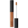 Image de NARS Radiant Creamy Concealer - Anticernes multi-usages