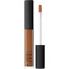 Image de NARS Radiant Creamy Concealer - Anticernes multi-usages
