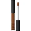 Image de NARS Radiant Creamy Concealer - Anticernes multi-usages