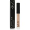 Image de NARS Cosmetics, Correcteur, Crème éclatante (Crème Brulee)
