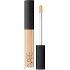 Image de NARS Radiant Creamy Concealer - Anticernes multi-usages