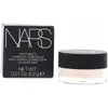 Image de NARS Cosmetics, Correcteur, Soft Matte Complete Concealer (Chantilly)