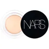 Image de NARS Soft Matte Complete Concealer - Anticernes correcteur