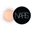 Image de NARS Soft Matte Complete Concealer - Anticernes correcteur