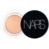 Image de NARS Soft Matte Complete Concealer - Anticernes correcteur