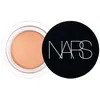 Image de NARS Soft Matte Complete Concealer - Anticernes correcteur