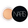 Image de NARS Soft Matte Complete Concealer - Anticernes correcteur