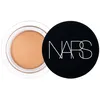 Image de NARS Soft Matte Complete Concealer - Anticernes correcteur