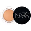 Image de NARS Soft Matte Complete Concealer - Anticernes correcteur