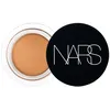 Image de NARS Soft Matte Complete Concealer - Anticernes correcteur
