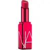 Image de NARS Cosmetics, Soin pour les lèvres, Afterglow Lip Balm (Baume à lèvres, 3 ml)