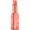 Image de NARS Cosmetics, Soin pour les lèvres, Afterglow Lip Balm (Baume à lèvres, 3 ml)
