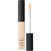 Image de NARS Radiant Creamy Concealer - Anticernes multi-usages