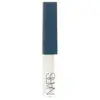 Image de NARS Cosmetics, Correcteur, Radiant Creamy Concealer Mini 0.05oz Chantilly - Brand New in Box (Chantilly)