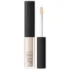 Image de NARS Mini Radiant Creamy Concealer - Anticernes Format Voyage