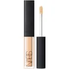 Image de NARS Mini Radiant Creamy Concealer - Anticernes Format Voyage