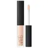 Image de NARS Mini Radiant Creamy Concealer - Anticernes Format Voyage
