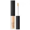 Image de NARS Mini Radiant Creamy Concealer - Anticernes Format Voyage