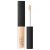 Image de NARS Mini Radiant Creamy Concealer - Anticernes Format Voyage