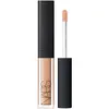 Image de NARS Mini Radiant Creamy Concealer - Anticernes Format Voyage