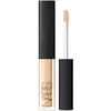 Image de NARS Mini Radiant Creamy Concealer - Anticernes Format Voyage