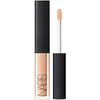 Image de NARS Mini Radiant Creamy Concealer - Anticernes Format Voyage
