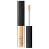 Image de NARS Mini Radiant Creamy Concealer - Anticernes Format Voyage