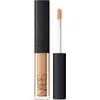 Image de NARS Cosmetics, Correcteur, Mini Radiant Creamy (Gâteau)