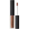 Image de NARS Mini Radiant Creamy Concealer - Anticernes Format Voyage