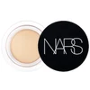 Image de NARS Soft Matte Complete Concealer - Anticernes correcteur
