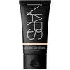 Image de NARS Cosmetics, Fond de teint, Pure Radiant Tinted Moisturizer (Terre-Neuve)