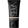 Image de NARS Pure Radiant Tinted Moisturizer SPF30 - Crème teintée