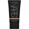 Image de NARS Cosmetics, Fond de teint, Rayonnant pur (Finlande)