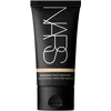 Image de NARS Pure Radiant Tinted Moisturizer SPF30 - Crème teintée