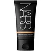 Image de NARS Pure Radiant Tinted Moisturizer SPF30 - Crème teintée
