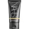 Image de NARS Cosmetics, Fond de teint, Hydratant teinté Pure Radiant (Groenland)