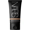 Image de NARS Pure Radiant Tinted Moisturizer SPF30 - Crème teintée