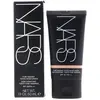 Image de NARS Cosmetics, Fond de teint, Hydratant teinté Pure Radiant (Saint-Moritz)