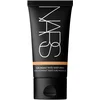 Image de NARS Pure Radiant Tinted Moisturizer SPF30 - Crème teintée