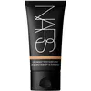 Image de NARS Pure Radiant Tinted Moisturizer SPF30 - Crème teintée