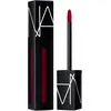 Image de NARS Powermatte Lip Pigment - Rouge à lèvres liquide