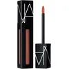 Image de NARS Powermatte Lip Pigment - Rouge à lèvres liquide