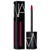 Image de NARS Powermatte Lip Pigment - Rouge à lèvres liquide